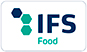 International food standard - IFS