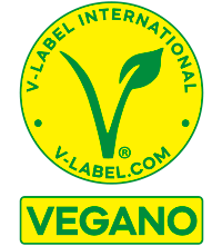 Vegano - European Vegetarian Union
