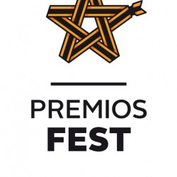 Prmeios Fest galardona a los festivales nacionales en distintas categorías