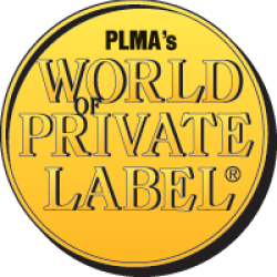 Végola expone en PLMA Private Label Manufacturing Association