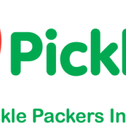 PICKLE PACKERS INTERNATIONAL SPRING MEETING