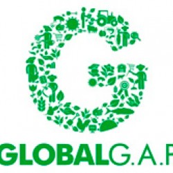 Certificación global gap