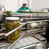 pickles