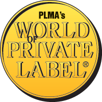 Végola will participate this year at PLMA (Private Label Manufacturing Association) 