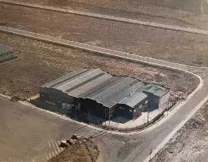 1987