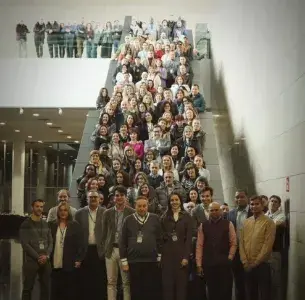 2016